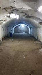 Entrepôt à louer, Immo, Charleroi