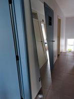 Meerdere grote spiegels, Huis en Inrichting, Woonaccessoires | Spiegels, Ophalen, Gebruikt