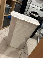 Bac à linge Curver, Enlèvement ou Envoi, Comme neuf