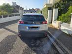 Peugeot 3008 style 2022, Stof, 4 cilinders, 96 kW, Particulier