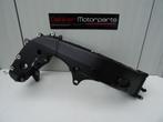 Frame met Compleet Nederlands Kenteken Yamaha YZF R1 2007 >, Motoren, Ophalen of Verzenden