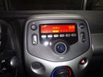 citroen c1, Auto's, Citroën, Voorwielaandrijving, Stof, Euro 6, C1