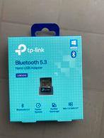 TP-Link UB500 Bluetooth 5.3 Nano USB Adapter, Ophalen of Verzenden, Nieuw
