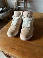 Jordan Rétro 4 Hommes, Enlèvement ou Envoi, Porté, Jordan, Baskets