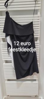 Kleedjes dames, Ophalen of Verzenden, Zo goed als nieuw