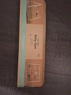 Little dutch Goose Babygym, Ophalen, Zo goed als nieuw, Babygym