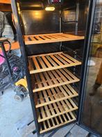 cave a vin, Electroménager, Enlèvement ou Envoi