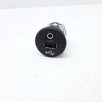 DIVERSEN AUX/USB aansluiting Nissan Juke (F15), Auto-onderdelen, Gebruikt, Nissan
