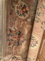 Tapijt, Huis en Inrichting, Stoffering | Tapijten en Vloerkleden, Ophalen, Overige kleuren, Rechthoekig