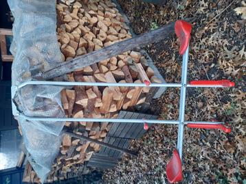 duoschommel beschikbaar voor biedingen