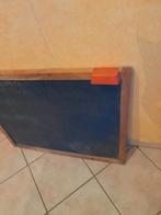 Schoolbord, Diversen, Schoolborden, Ophalen