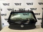 Achterklep van een Volkswagen Polo (LC9X), Gebruikt, Achterklep, Volkswagen, Ophalen of Verzenden