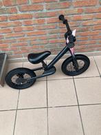 Kinderfietsen, Fietsen en Brommers, Ophalen, Zo goed als nieuw, 14 inch of minder, Tri bike