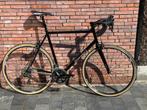 Standert Triebwerck CR maat 60 shimano 105, Fietsen en Brommers, Fietsen | Racefietsen, 28 inch, Gebruikt, Staal, Heren