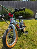 Cube 12 inch, Fietsen en Brommers, Fietsen | Kinderfietsjes, Ophalen, Zo goed als nieuw