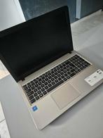 asus, Gebruikt, Asus, 16 inch, Azerty