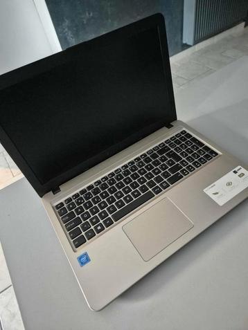 Asus, HDD, Asus, Enlèvement ou Envoi, 16 pouces