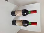 Cheval blanc 1973, Rode wijn, Frankrijk, Vol, Zo goed als nieuw