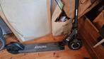 trottinette electrique, Fietsen en Brommers, Steps, Ophalen, Zo goed als nieuw, Denver
