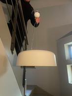 Hanglamp design modular - als nieuw, Huis en Inrichting, Ophalen, Kunststof, Design, Zo goed als nieuw