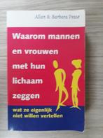 studieboeken  zorg, Ophalen of Verzenden, Zo goed als nieuw
