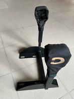 maxi cosy houder voor op bakfiets, merk: Dolly, Fietsen en Brommers, Fietsaccessoires | Buggydragers, Ophalen, Zo goed als nieuw