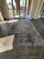 320x220 cm tapijt in perfecte staat, Huis en Inrichting, Stoffering | Tapijten en Vloerkleden, Ophalen, 200 cm of meer, Zo goed als nieuw