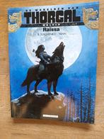 Thorgal, Ophalen of Verzenden