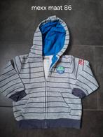 Jongenskledij, 1 euro per stuk, diverse merken, Kinderen en Baby's, Babykleding | Maat 86, Ophalen of Verzenden, Zo goed als nieuw