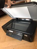Scanner imprimante Lexmark Prospect Pro205, Informatique & Logiciels, Imprimante, Utilisé