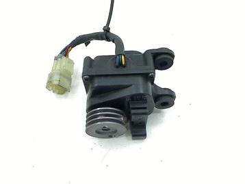 SERVO MOTEUR Honda (ms107)