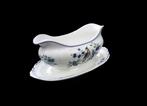 Villeroy & Boch (Phoenix) – Sauciére, Antiek en Kunst, Antiek | Servies los, Verzenden