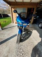 yamaha fazer 600, Motoren, Motoren | Yamaha, Particulier