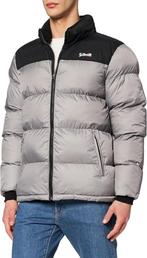 Schott NYC | winterjas | voor heren | Nieuw