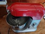 3in1 keukenmixer, Ophalen, Zo goed als nieuw