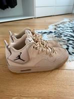 Jordan Courtside 23 Desert Gum, Enlèvement ou Envoi, Comme neuf