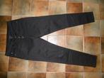 Zwarte dames Jeans, maat 38, Yessica c&a, Ophalen of Verzenden, Zo goed als nieuw