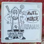 Urbanus 1 2 3 Rikke Tikke Tik, Cd's en Dvd's, Vinyl | Nederlandstalig, Ophalen of Verzenden, Zo goed als nieuw