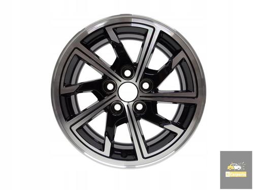 Mitsubishi ASX Eclipse Cross 16 inch velg origineel MZ315067, Auto-onderdelen, Banden en Velgen, Gebruikt