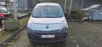 Renault kangoo 2012 1.5 Diesel Airco 190.000km, Autos, Euro 5, Achat, Entreprise, 2 places