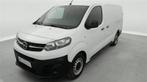 Opel Vivaro 1.5 TD 120Cv L3H1 Edition 3PL / CLIM / BLUETOOTH, 75 kW, Stof, Gebruikt, 135 g/km