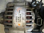 Ford mondeo 2.0 diesel dynamo bwjr2003, Auto-onderdelen, Ophalen of Verzenden, Gebruikt