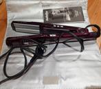 LISSEUR VAPEUR BABYLISS I PRO 230 STEAM, Handtassen en Accessoires, Uiterlijk | Haarverzorging, Ophalen, Zo goed als nieuw