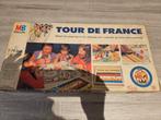 Tour de France van Mb, Ophalen of Verzenden