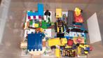 lego sets, Kinderen en Baby's, Speelgoed | Duplo en Lego, Ophalen, Gebruikt, Lego