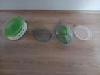 Steamer, Zakelijke goederen, Ophalen, Gebruikt, Ovens, Microgolfovens en Steamers