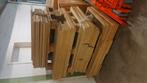 GRATIS spaanplaat, Doe-het-zelf en Bouw, Hout en Planken, Ophalen