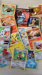 Pokemon Mystery Pack, Hobby en Vrije tijd, Verzamelkaartspellen | Pokémon, Ophalen of Verzenden