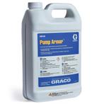 Graco Pump Armor (3.8L) 245133, Ophalen of Verzenden, Nieuw