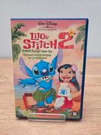 Lilo et Stitch 2 de Disney, Enlèvement ou Envoi, Comme neuf